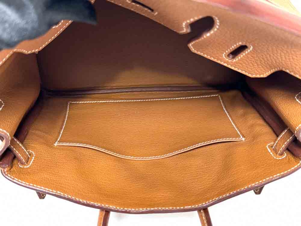 HERMES-BIRKIN-GOLD-TOGO-IMG_8627.jpg