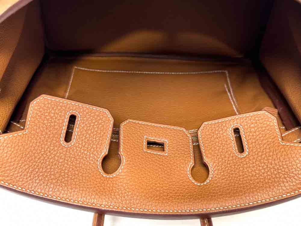 HERMES-BIRKIN-GOLD-TOGO-IMG_8628.jpg