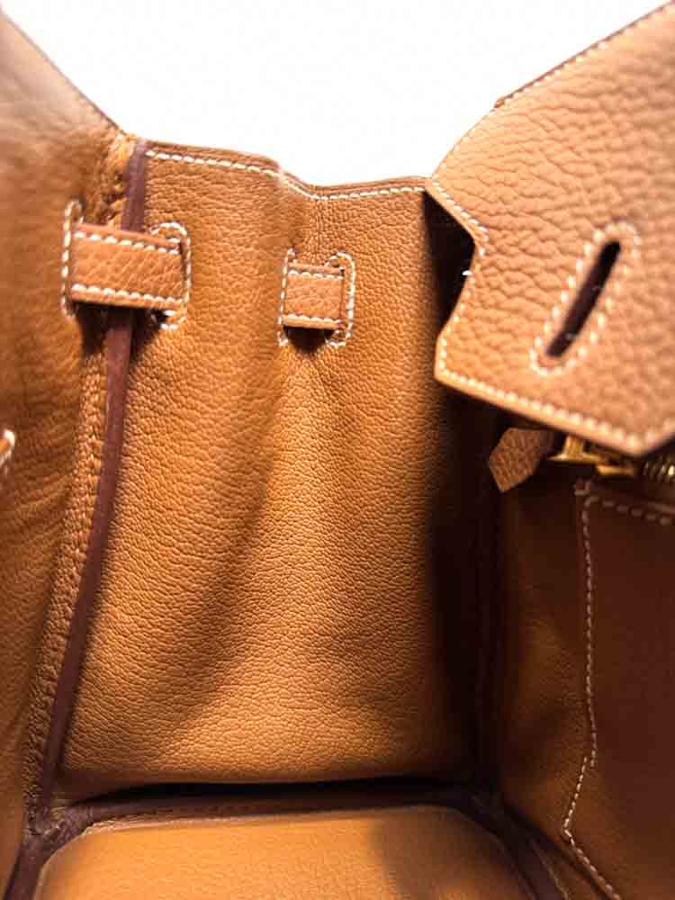 HERMES-BIRKIN-GOLD-TOGO-IMG_8629.jpg