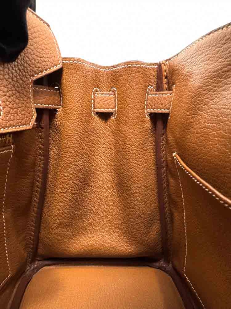 HERMES-BIRKIN-GOLD-TOGO-IMG_8632.jpg