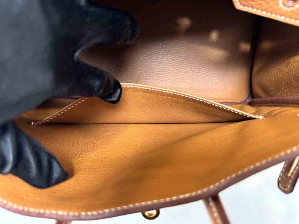 HERMES-BIRKIN-GOLD-TOGO-IMG_8633.jpg
