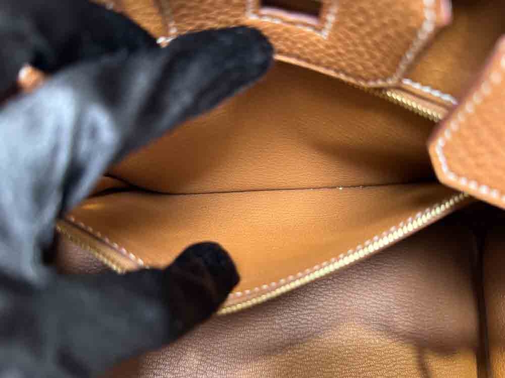 HERMES-BIRKIN-GOLD-TOGO-IMG_8634.jpg