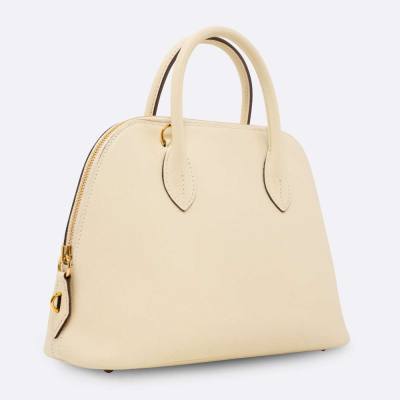 HERMES BOLIDE 1923 25 NATA EPSOM