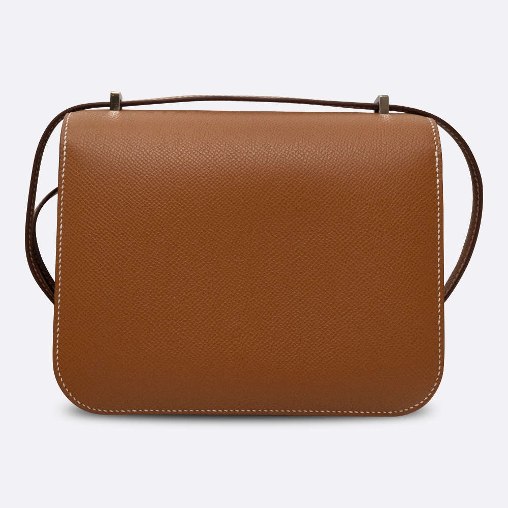 HERMES-CONSTANCEMIRROR-18-GOLD-EPSOM-8422 back.jpg
