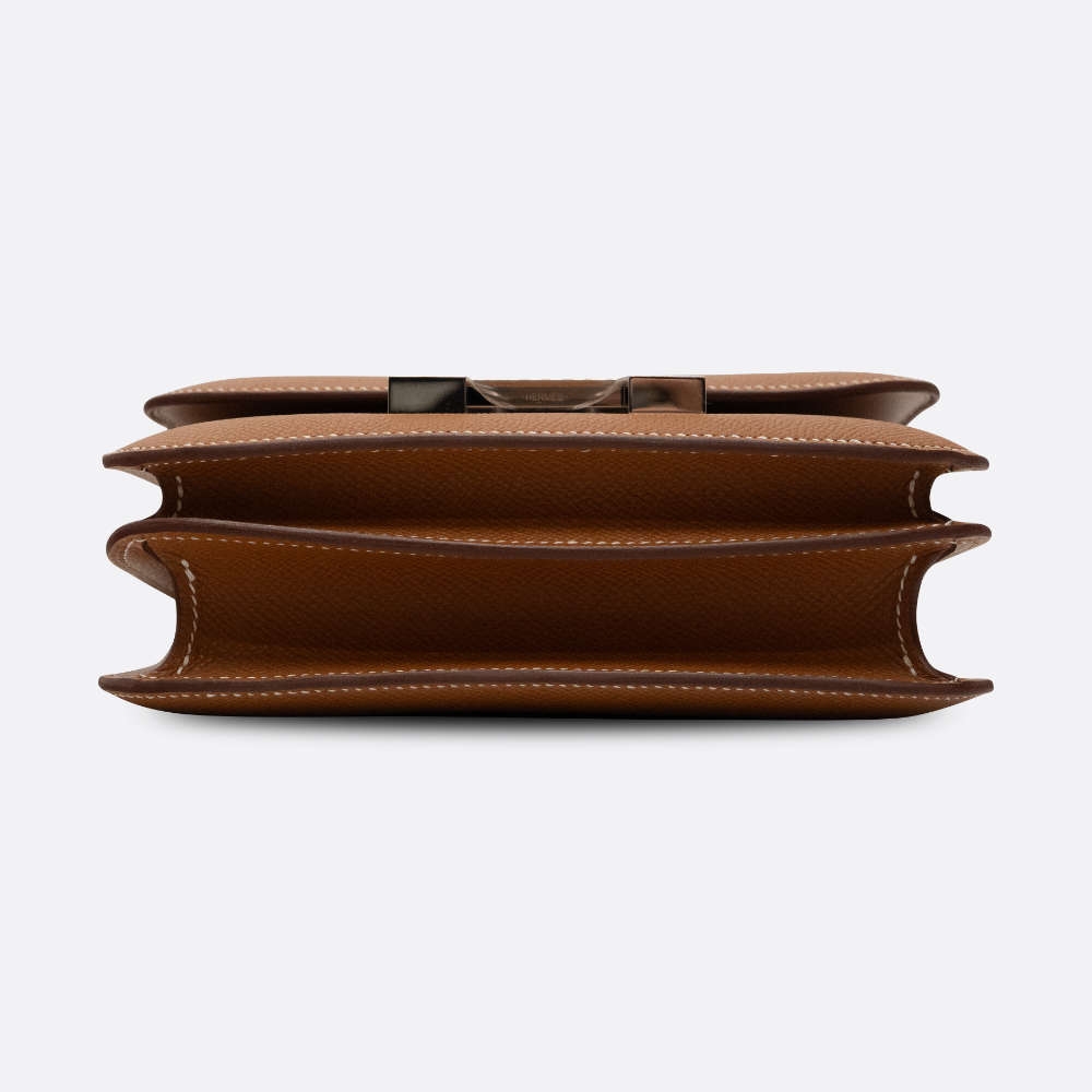 HERMES-CONSTANCEMIRROR-18-GOLD-EPSOM-8422 base.jpg