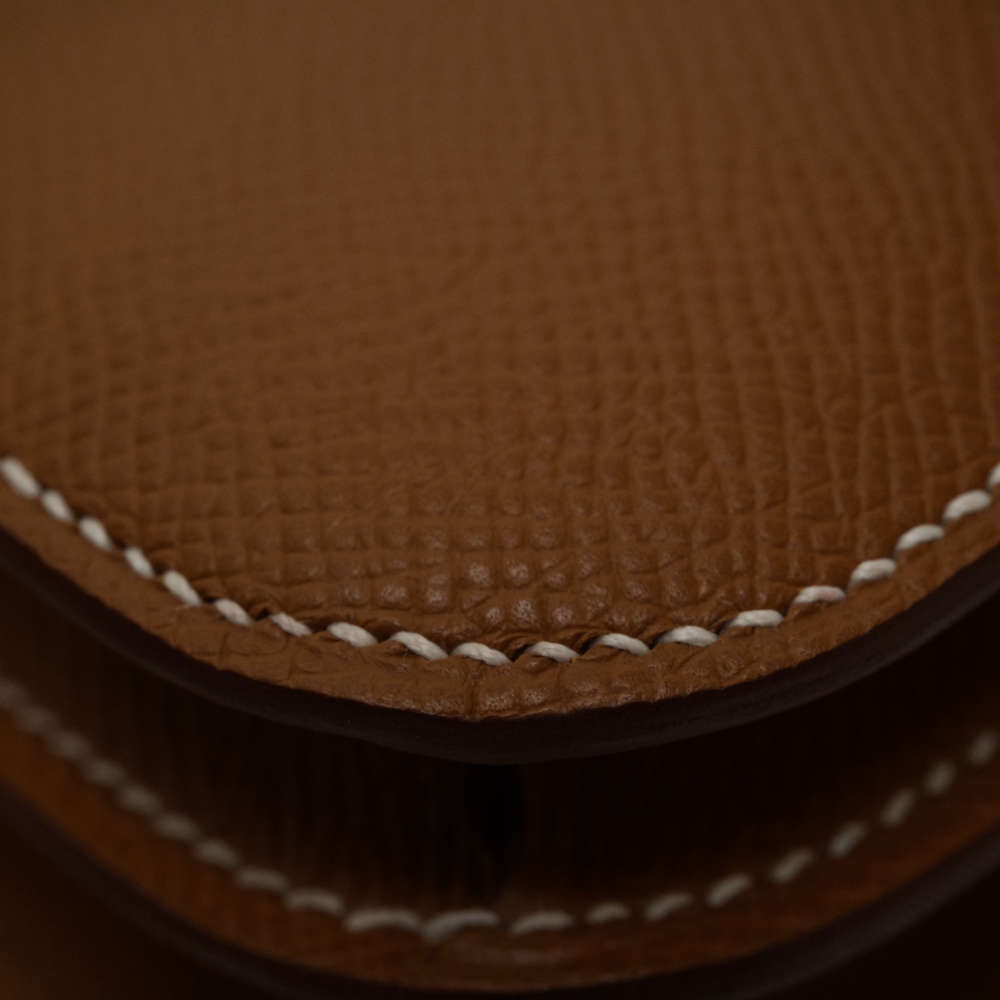 HERMES-CONSTANCEMIRROR-18-GOLD-EPSOM-8422 corner2.jpg