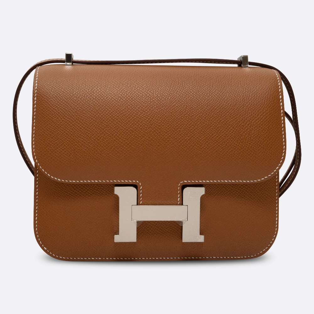 HERMES-CONSTANCEMIRROR-18-GOLD-EPSOM-8422 front.jpg
