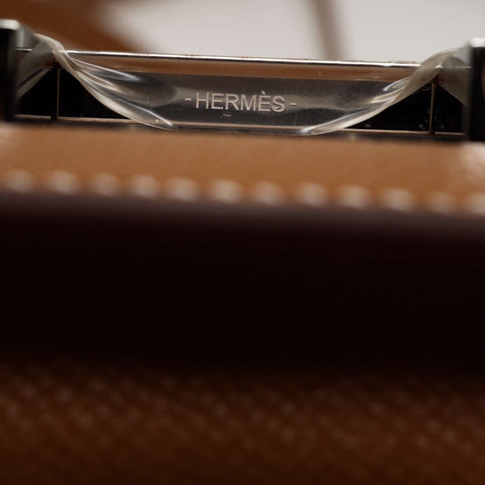 HERMES-CONSTANCEMIRROR-18-GOLD-EPSOM-8422 hw2.jpg