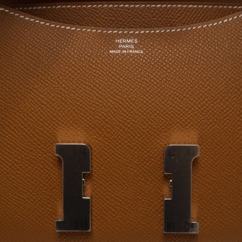 HERMES-CONSTANCEMIRROR-18-GOLD-EPSOM-8422 hw3.jpg