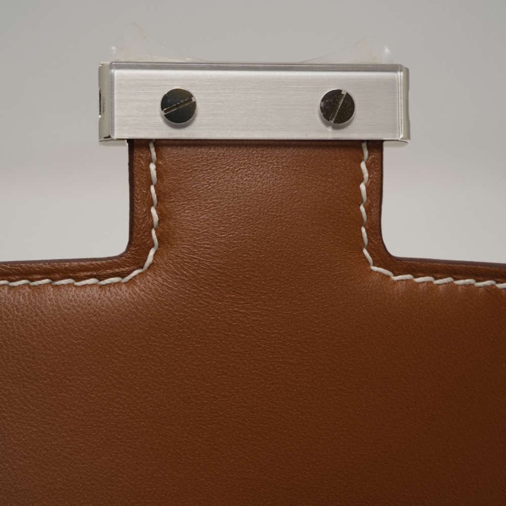 HERMES-CONSTANCEMIRROR-18-GOLD-EPSOM-8422 hw4.jpg