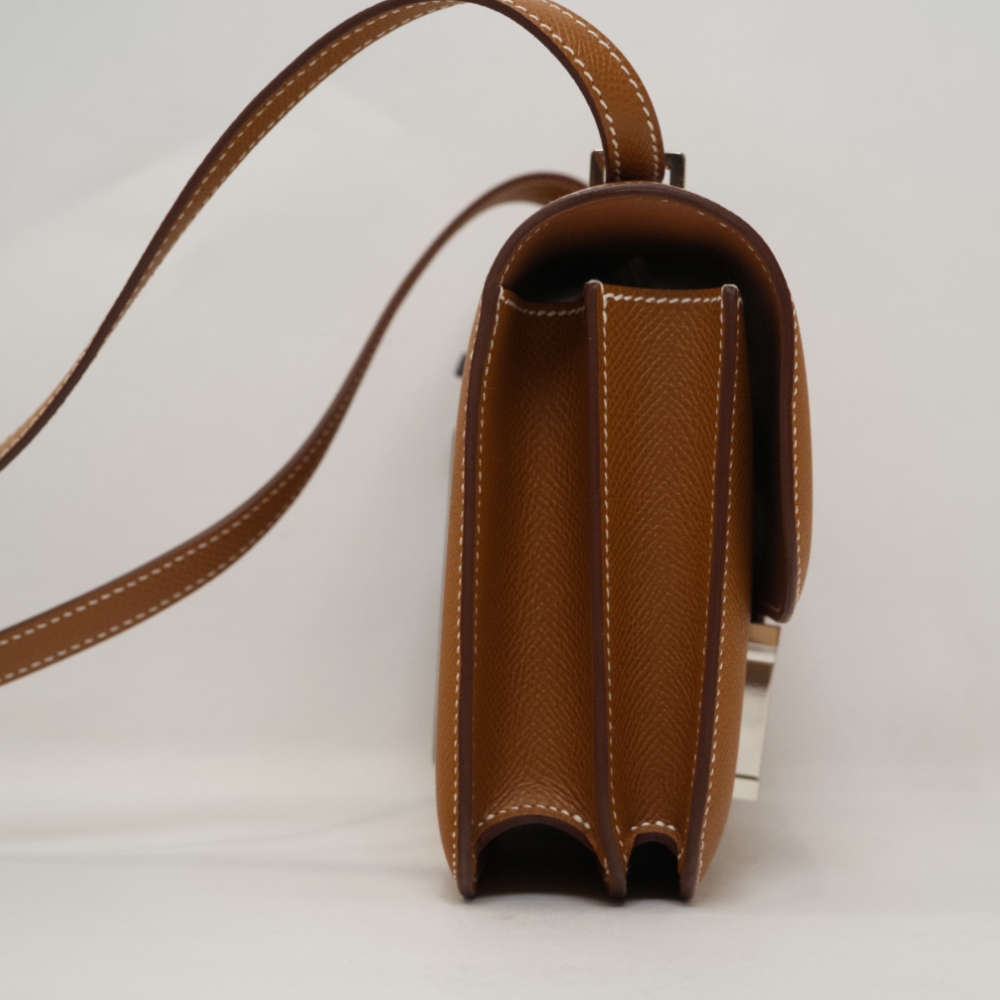 HERMES-CONSTANCEMIRROR-18-GOLD-EPSOM-8422 side.jpg