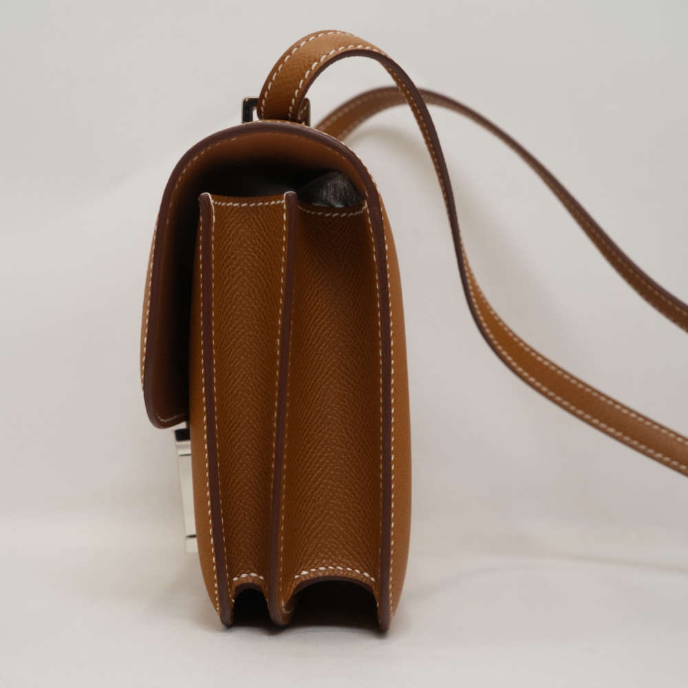 HERMES-CONSTANCEMIRROR-18-GOLD-EPSOM-8422 side2.jpg
