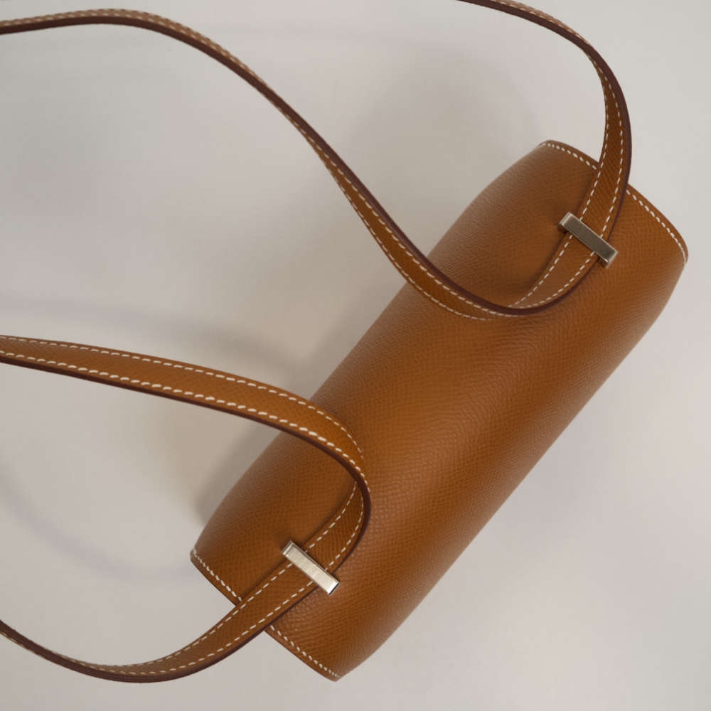 HERMES-CONSTANCEMIRROR-18-GOLD-EPSOM-8422 topdown2.jpg