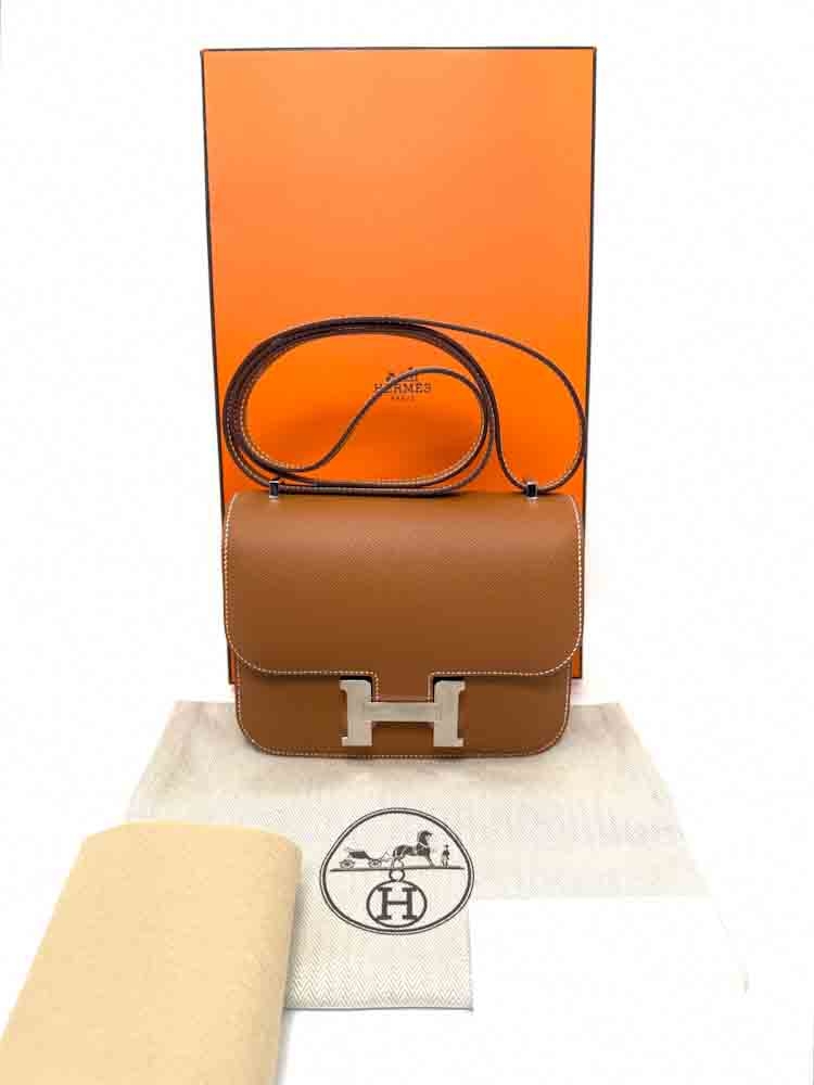 HERMES-CONSTANCEMIRROR-18-GOLD-EPSOM-IMG_9122.jpg