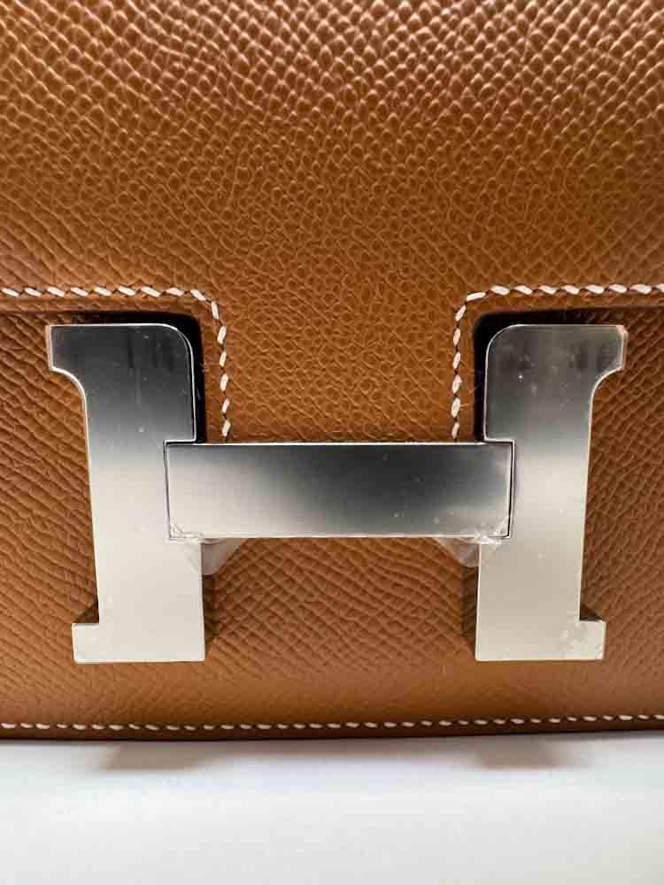 HERMES-CONSTANCEMIRROR-18-GOLD-EPSOM-IMG_9140.jpg