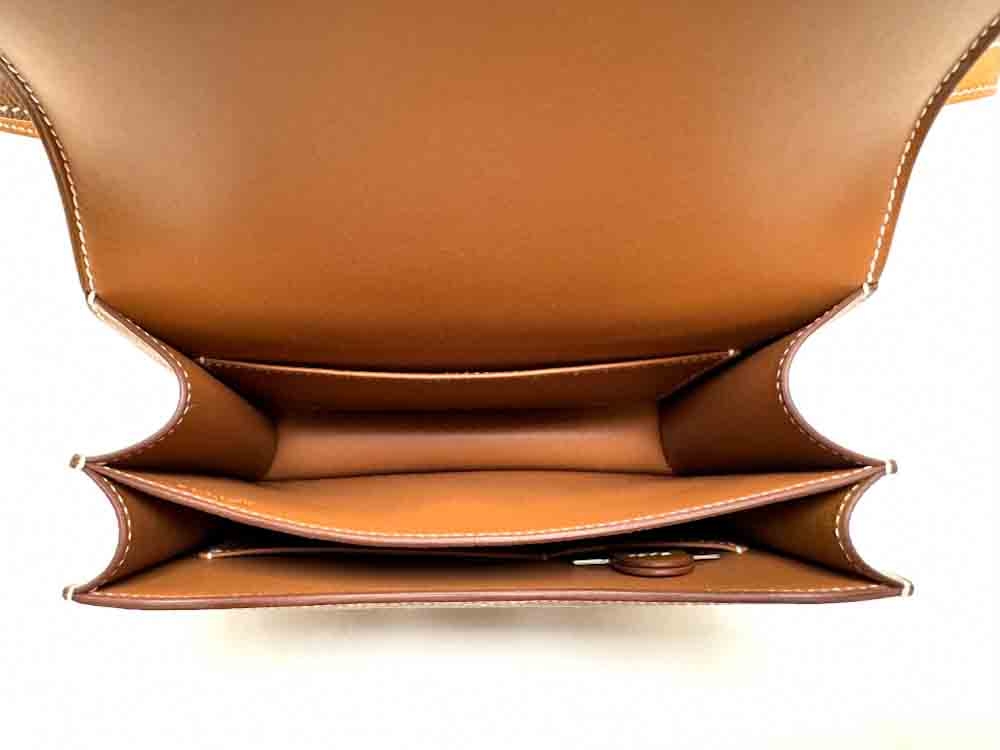 HERMES-CONSTANCEMIRROR-18-GOLD-EPSOM-IMG_9151.jpg