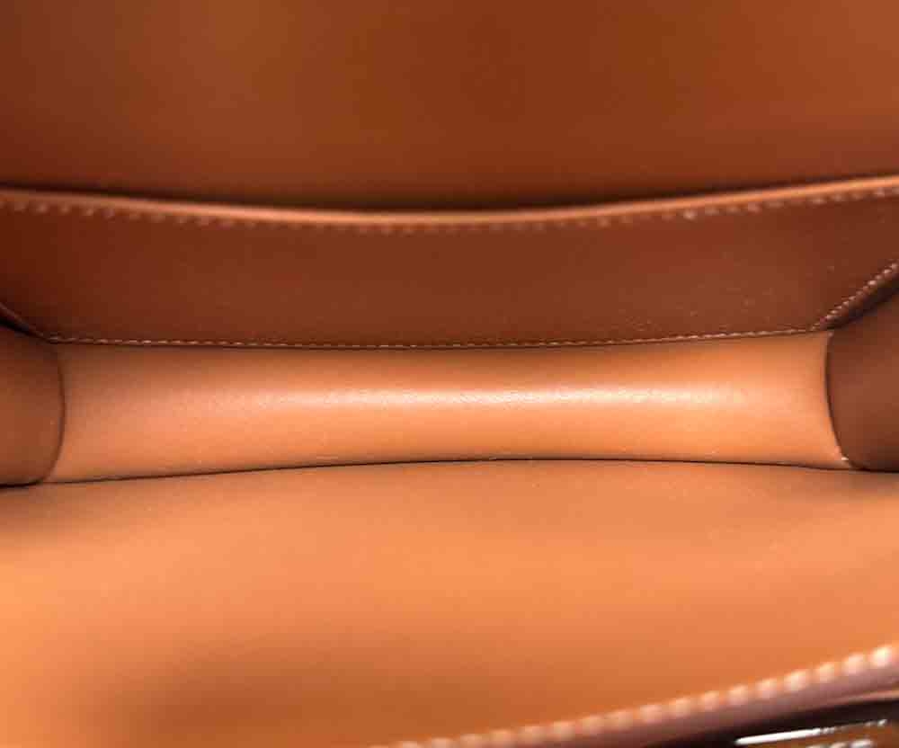 HERMES-CONSTANCEMIRROR-18-GOLD-EPSOM-IMG_9158.jpg