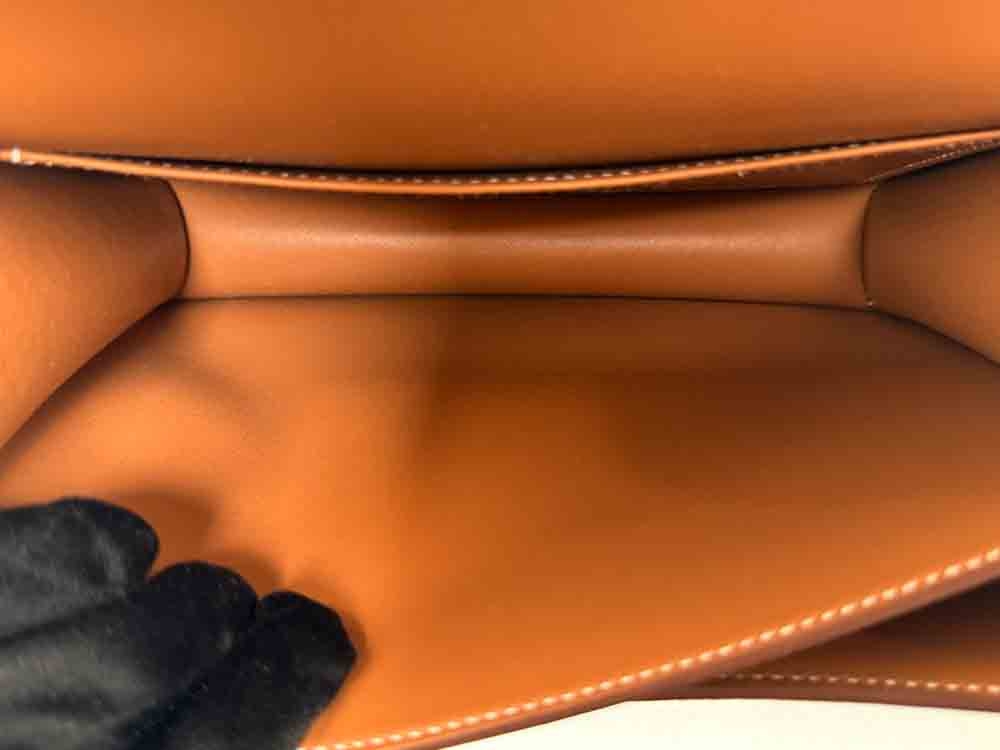 HERMES-CONSTANCEMIRROR-18-GOLD-EPSOM-IMG_9159.jpg
