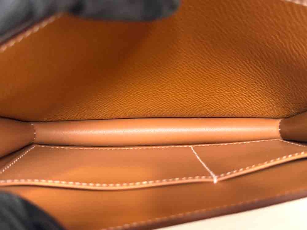 HERMES-CONSTANCEMIRROR-18-GOLD-EPSOM-IMG_9164.jpg