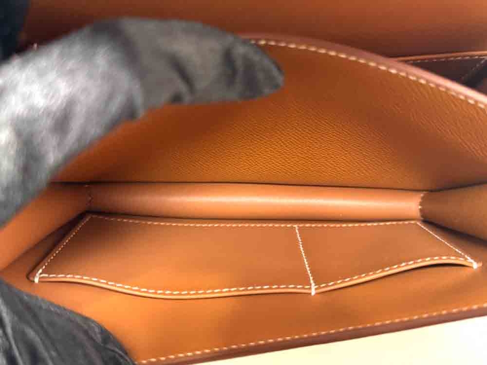 HERMES-CONSTANCEMIRROR-18-GOLD-EPSOM-IMG_9165.jpg