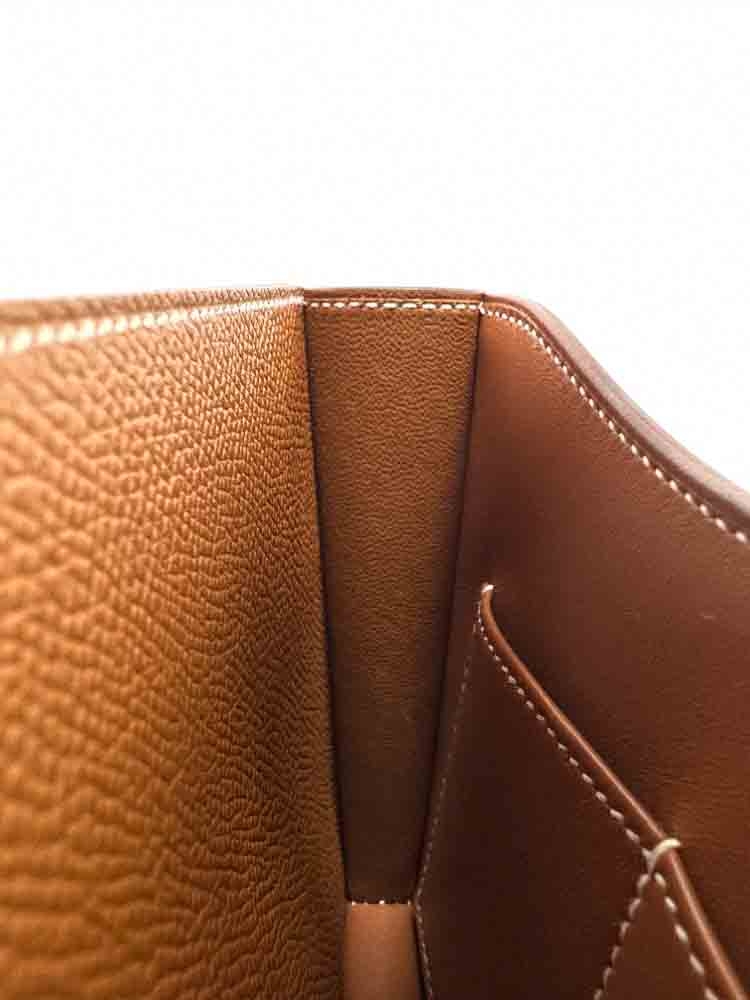 HERMES-CONSTANCEMIRROR-18-GOLD-EPSOM-IMG_9167.jpg