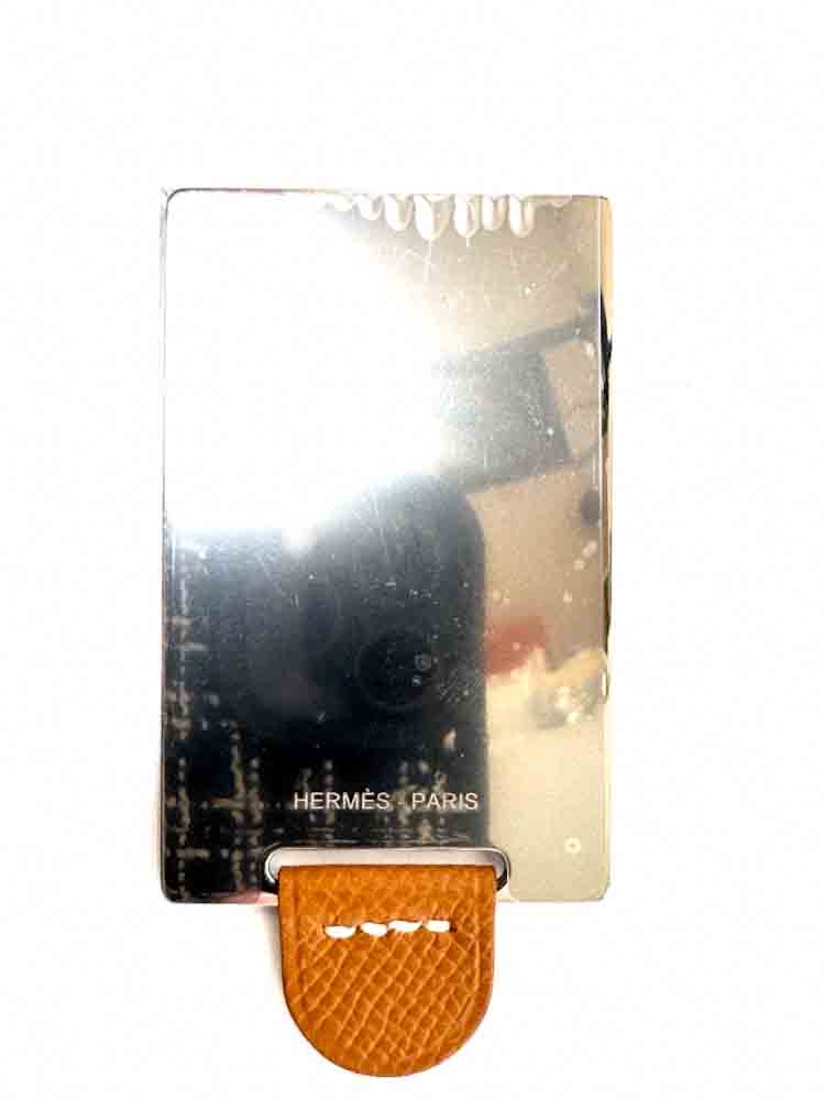 HERMES-CONSTANCEMIRROR-18-GOLD-EPSOM-IMG_9170.jpg