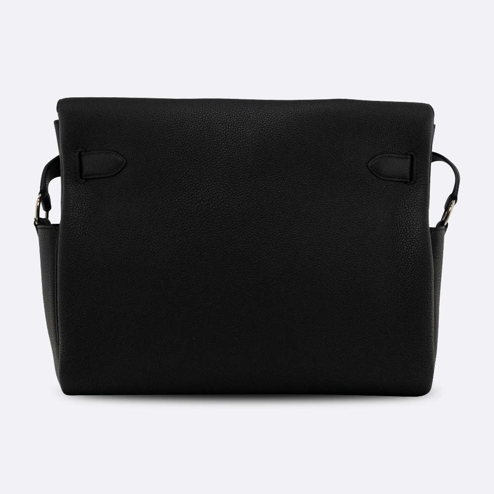 HERMES-KELLYMESSENGER-GM-BLACK-TOGO-8441 back.jpg