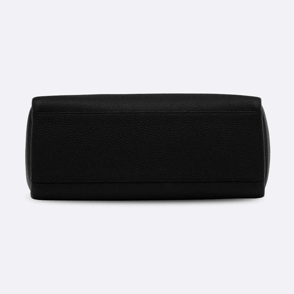 HERMES-KELLYMESSENGER-GM-BLACK-TOGO-8441 base.jpg