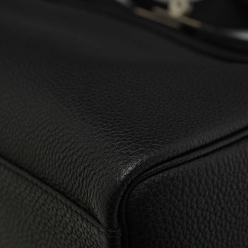 HERMES-KELLYMESSENGER-GM-BLACK-TOGO-8441 corner2.jpg