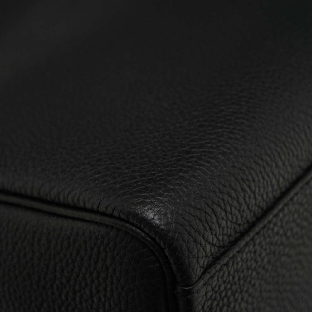 HERMES-KELLYMESSENGER-GM-BLACK-TOGO-8441 corner3.jpg