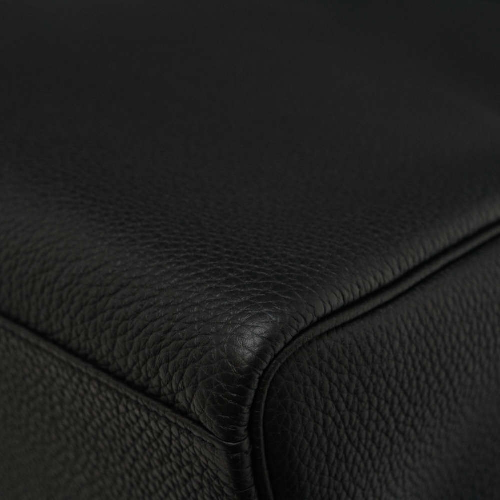 HERMES-KELLYMESSENGER-GM-BLACK-TOGO-8441 corner4.jpg