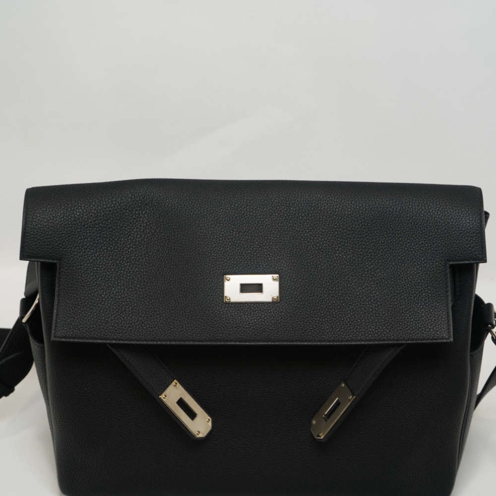 HERMES-KELLYMESSENGER-GM-BLACK-TOGO-8441 flap.jpg