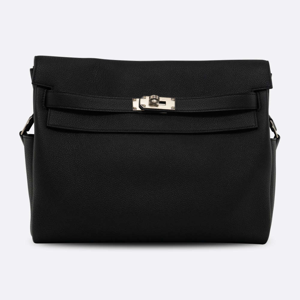 HERMES-KELLYMESSENGER-GM-BLACK-TOGO-8441 front.jpg