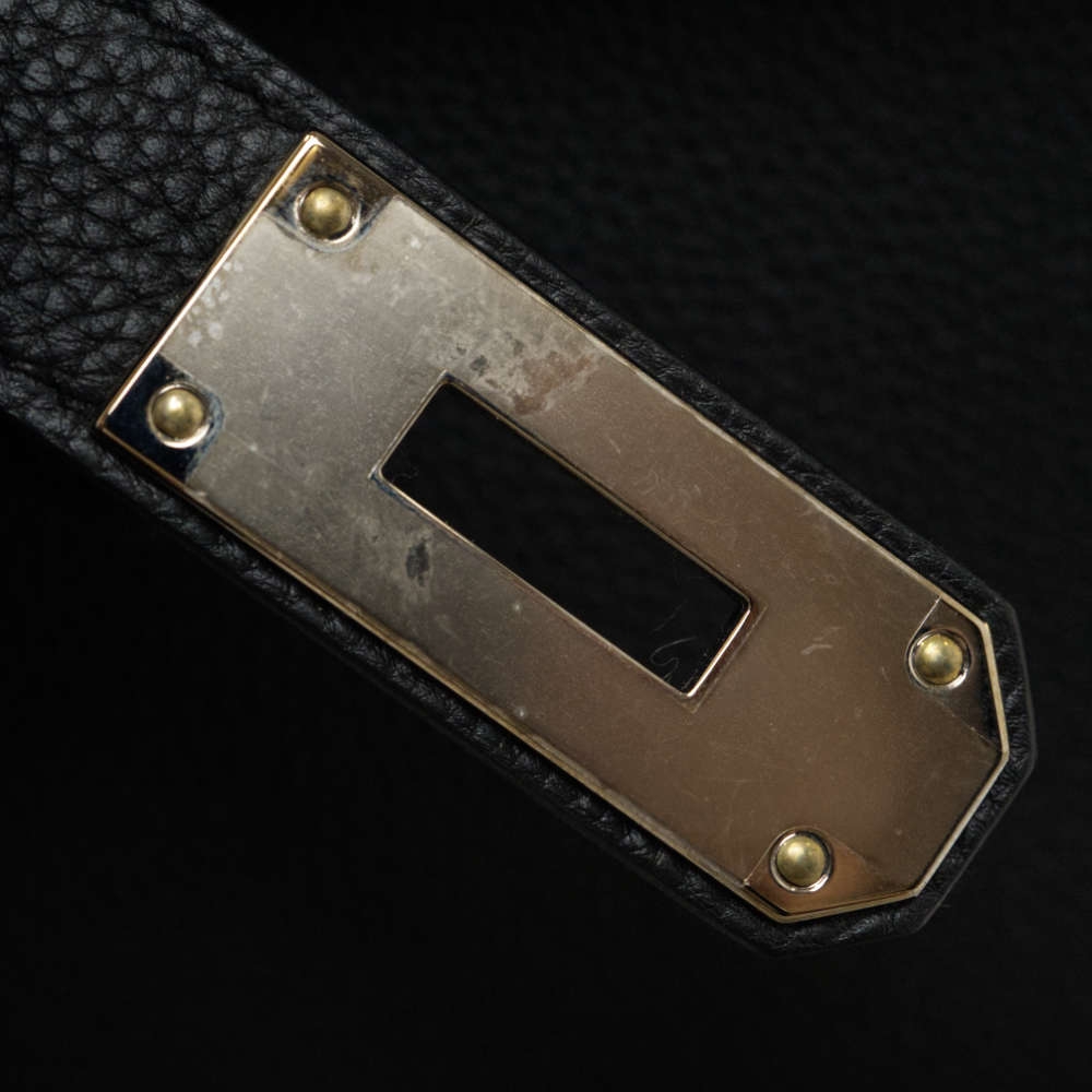 HERMES-KELLYMESSENGER-GM-BLACK-TOGO-8441 hw.jpg