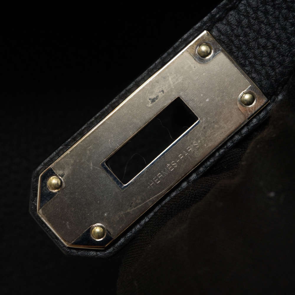 HERMES-KELLYMESSENGER-GM-BLACK-TOGO-8441 hw2.jpg