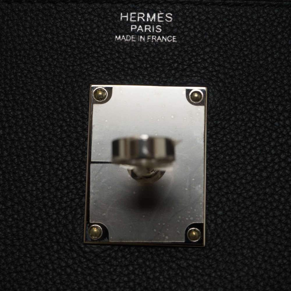 HERMES-KELLYMESSENGER-GM-BLACK-TOGO-8441 hw3.jpg