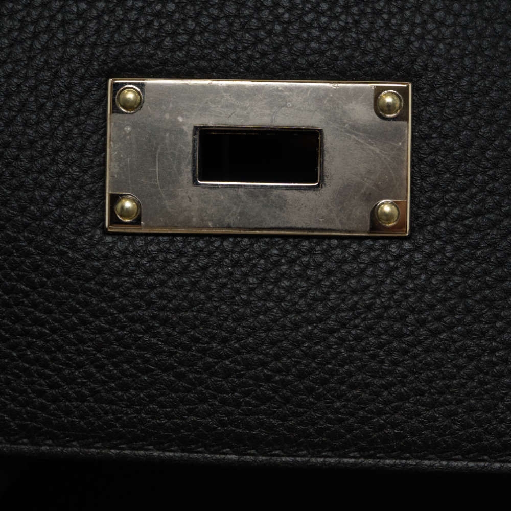 HERMES-KELLYMESSENGER-GM-BLACK-TOGO-8441 hw4.jpg