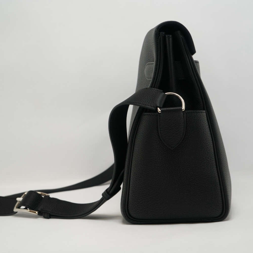 HERMES-KELLYMESSENGER-GM-BLACK-TOGO-8441 side.jpg