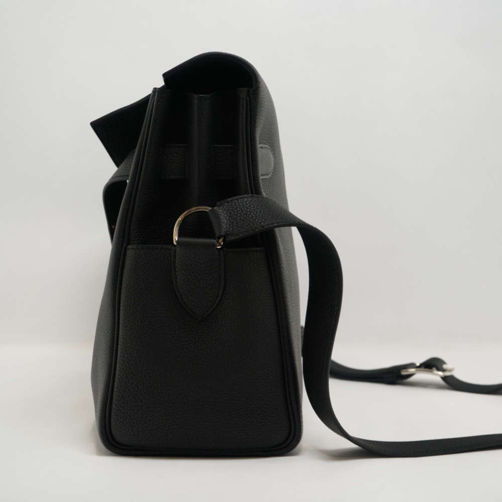 HERMES-KELLYMESSENGER-GM-BLACK-TOGO-8441 side2.jpg