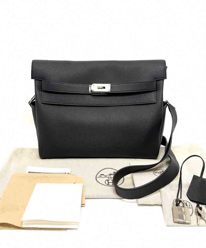 HERMES-KELLYMESSENGER-GM-BLACK-TOGO-IMG_0026.jpg