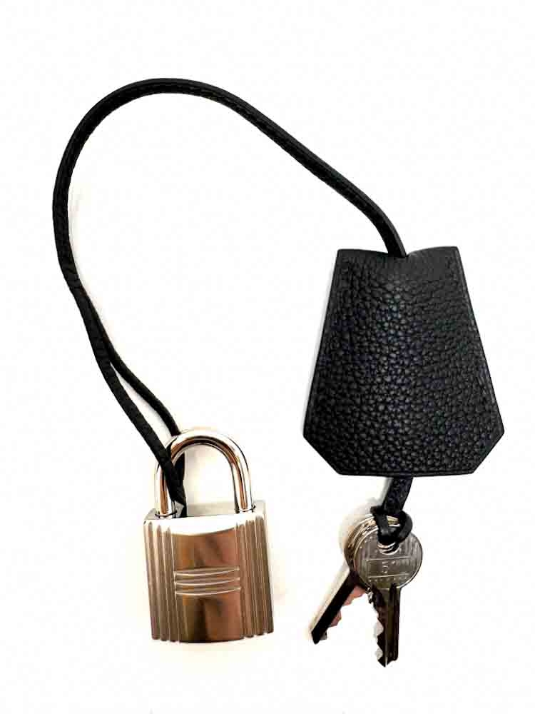 HERMES-KELLYMESSENGER-GM-BLACK-TOGO-IMG_0030.jpg