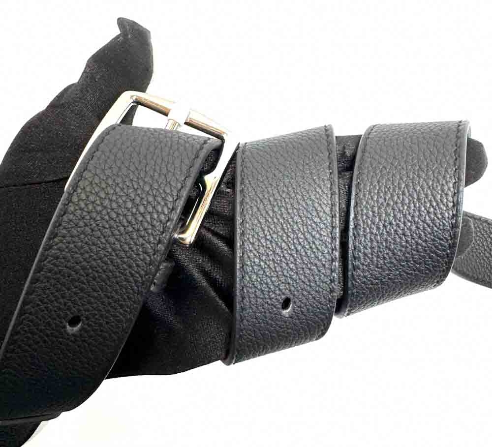 HERMES-KELLYMESSENGER-GM-BLACK-TOGO-IMG_0056.jpg