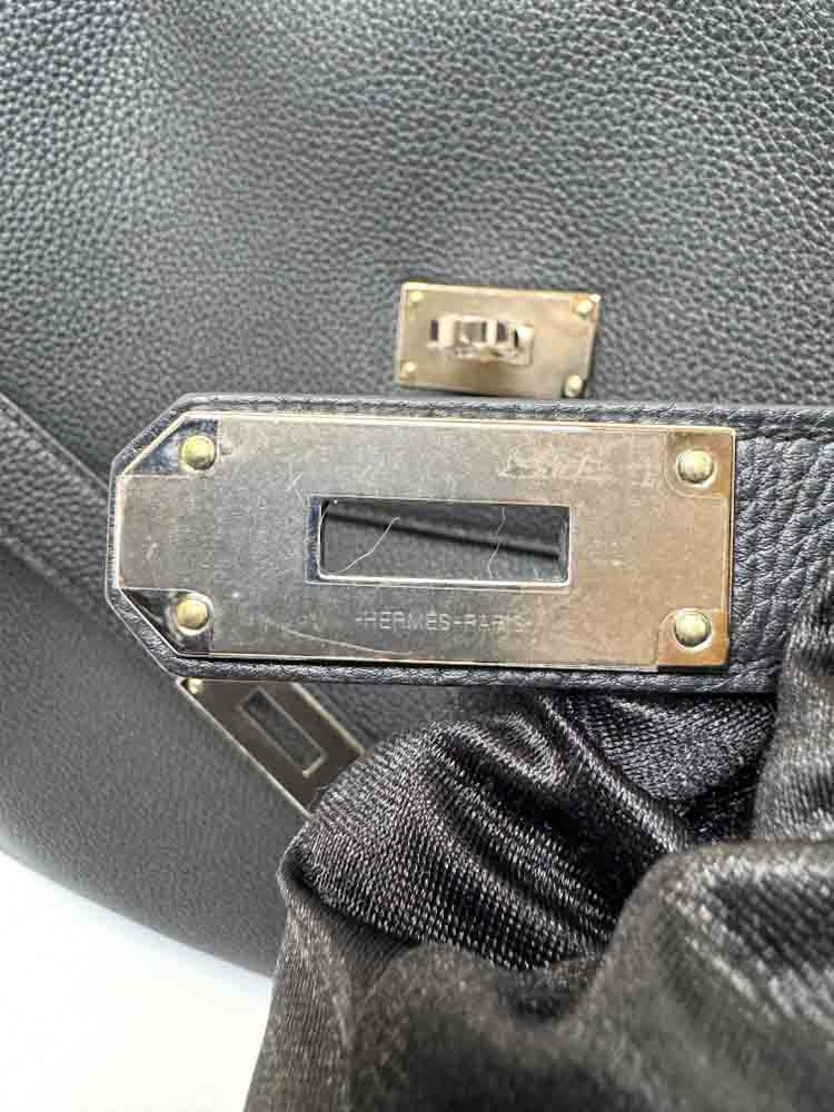 HERMES-KELLYMESSENGER-GM-BLACK-TOGO-IMG_0063.jpg