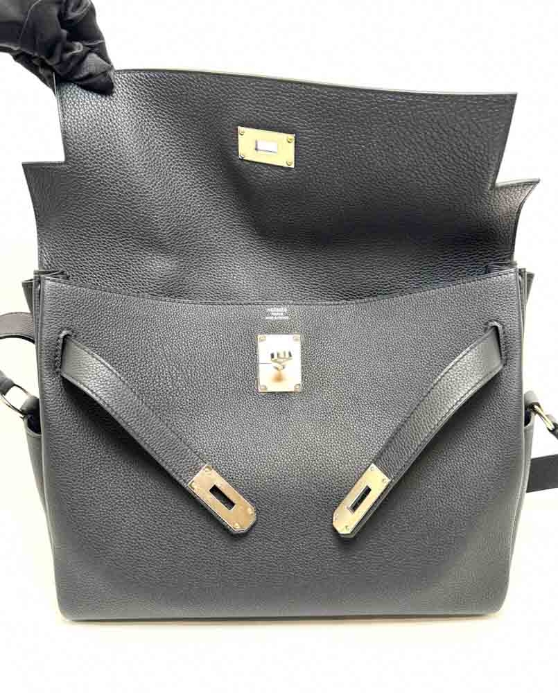 HERMES-KELLYMESSENGER-GM-BLACK-TOGO-IMG_0068.jpg