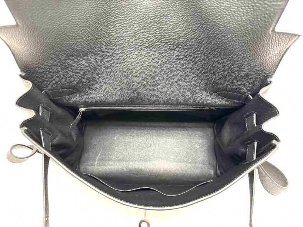 HERMES-KELLYMESSENGER-GM-BLACK-TOGO-IMG_0079.jpg