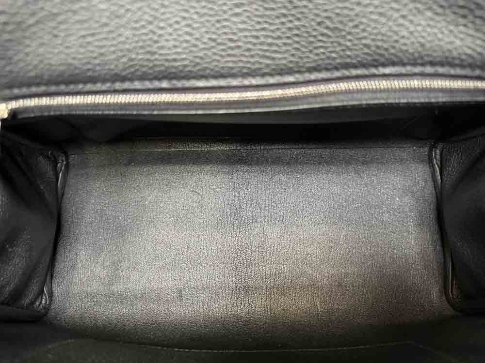 HERMES-KELLYMESSENGER-GM-BLACK-TOGO-IMG_0091.jpg