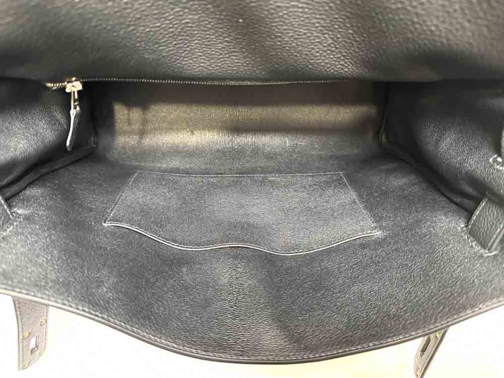 HERMES-KELLYMESSENGER-GM-BLACK-TOGO-IMG_0092.jpg