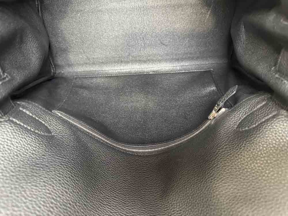 HERMES-KELLYMESSENGER-GM-BLACK-TOGO-IMG_0093.jpg