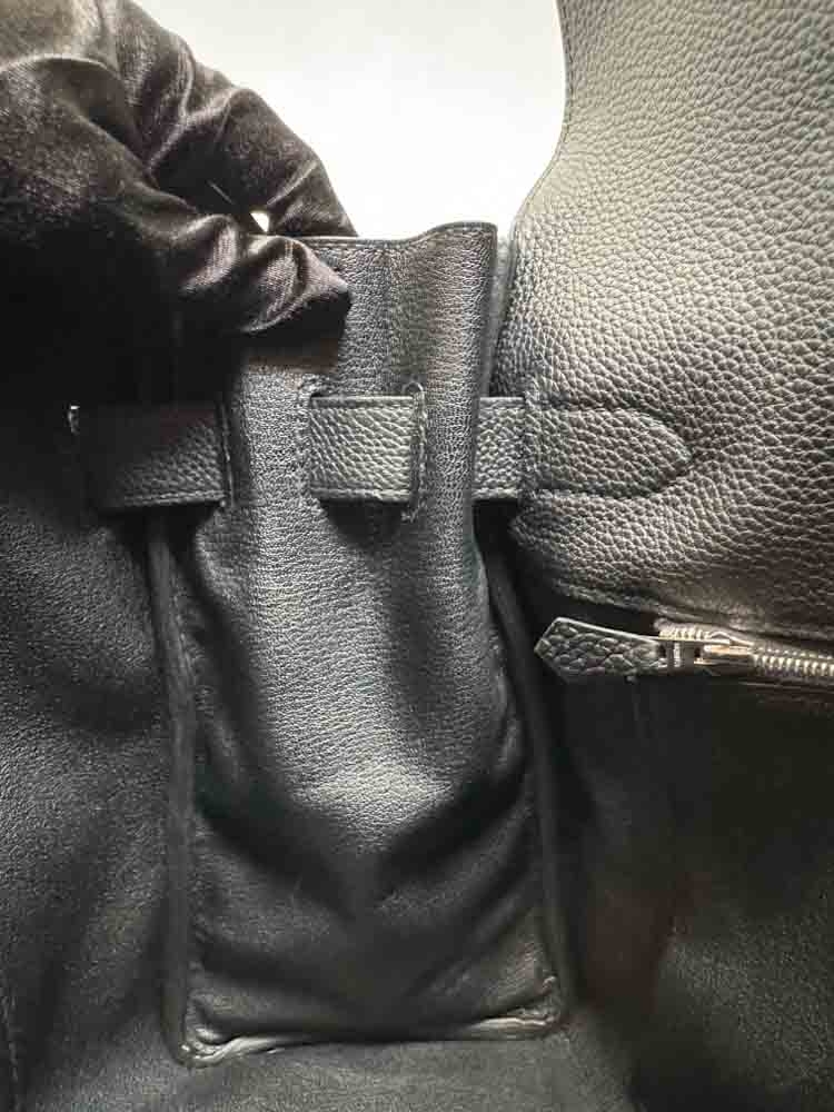 HERMES-KELLYMESSENGER-GM-BLACK-TOGO-IMG_0094.jpg