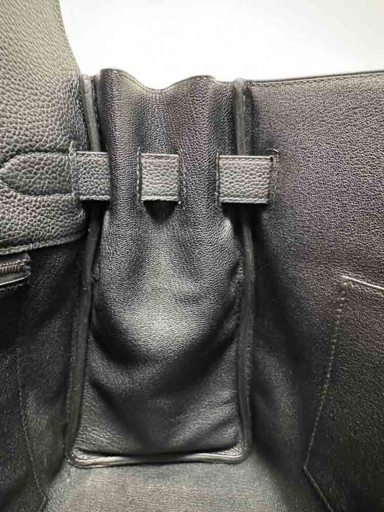 HERMES-KELLYMESSENGER-GM-BLACK-TOGO-IMG_0095.jpg